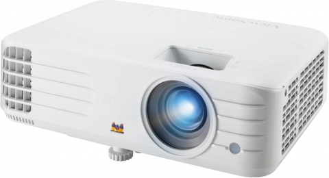 The Best Video Projectors Under $500 in 2022