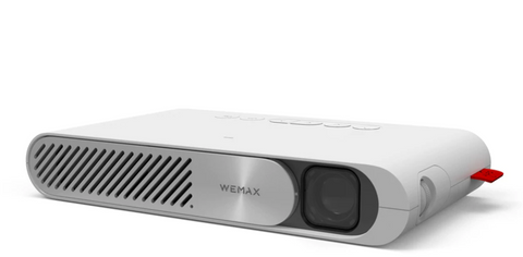 The Best Video Projectors Under $500 in 2022