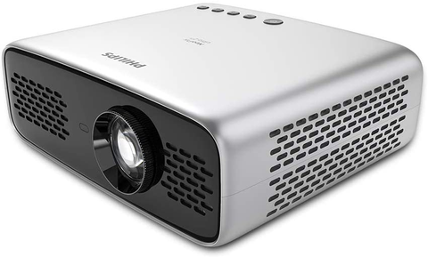 The Best Video Projectors Under $500 in 2022