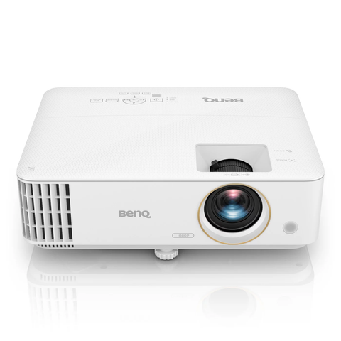 The Best Video Projectors Under $500 in 2022