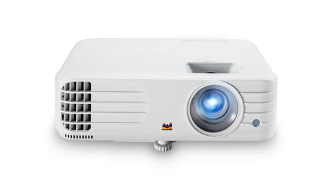 Top 10 Best 1080p Projectors