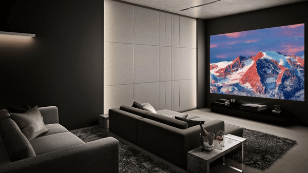 Ultra short throw projector buying guide. What you need to know