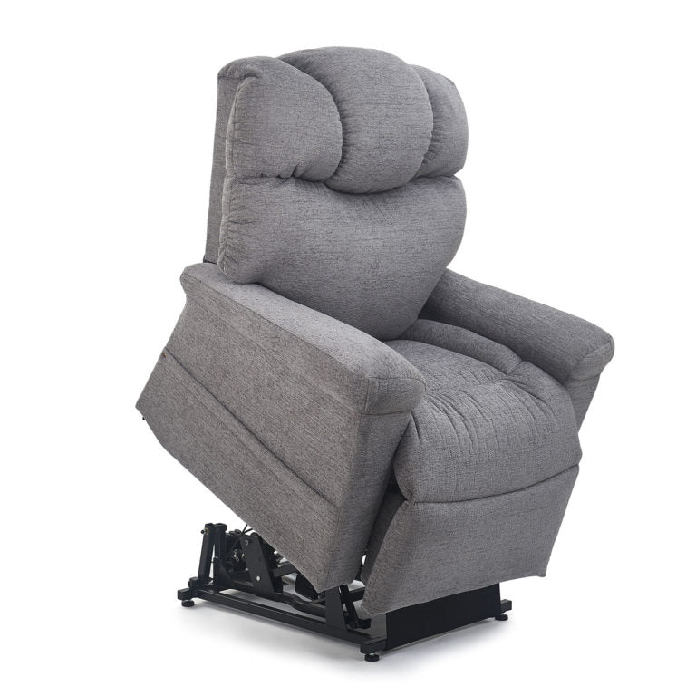 orion lift chair