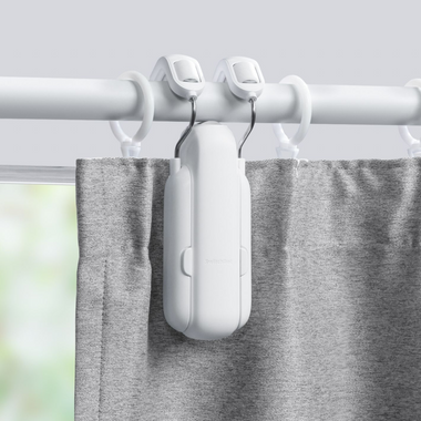 How to Choose the Best Smart Curtain Opener?