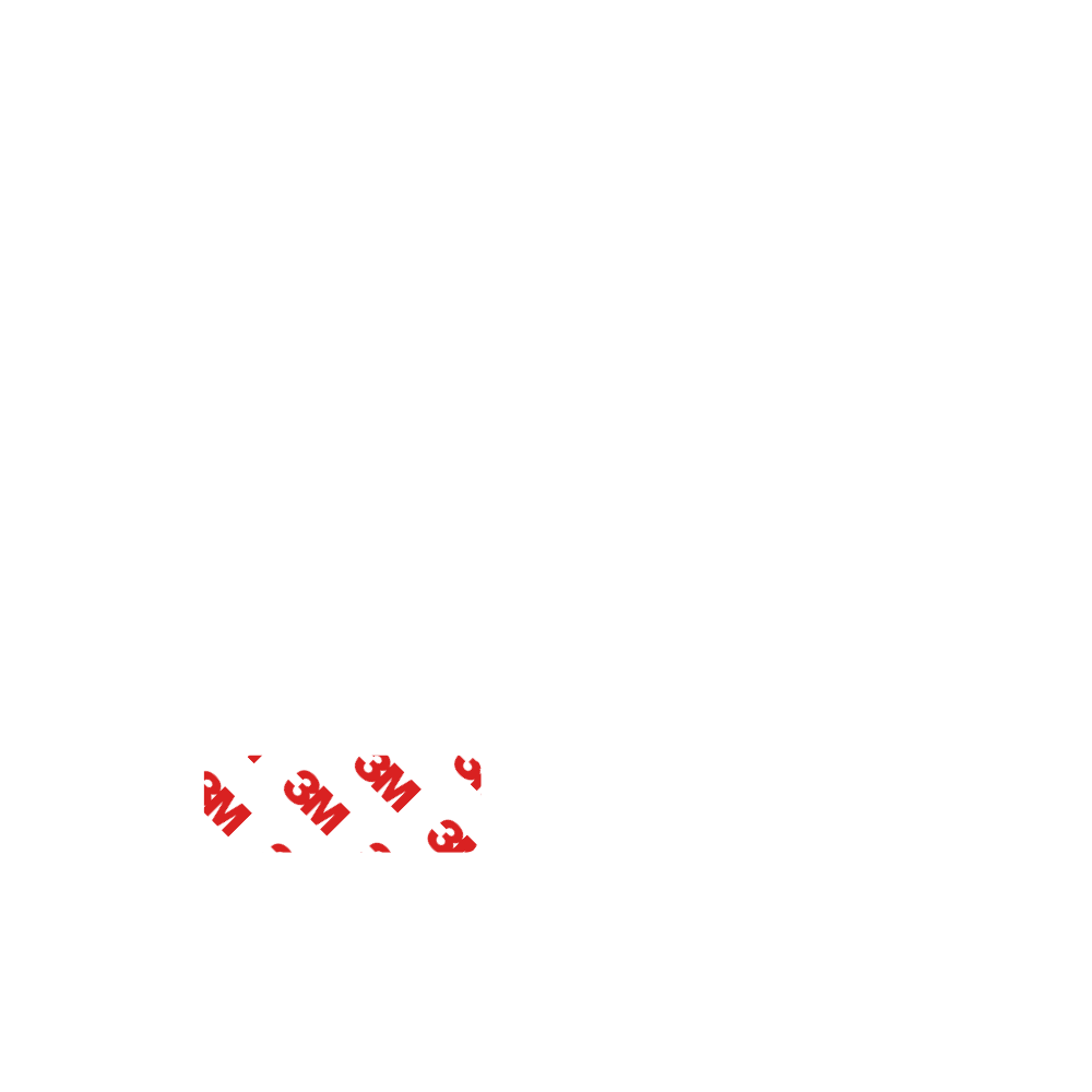 SwitchBot thermometer hygrometer