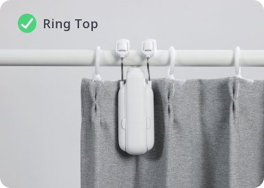 Ring Top