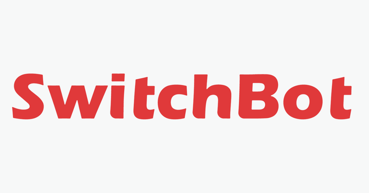 www.switch-bot.com