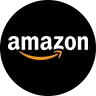 amazon logo