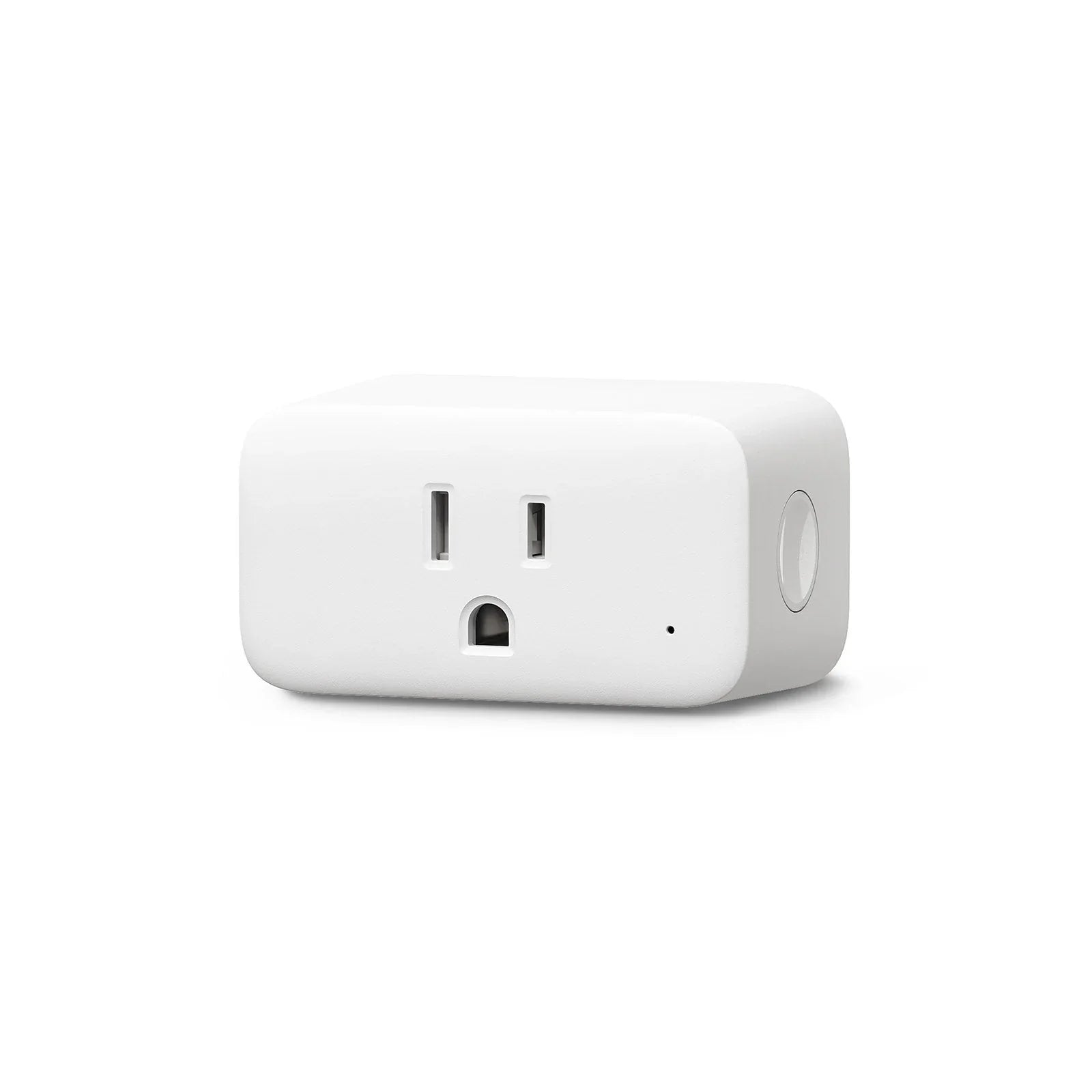 switchbot-plug-mini-switchbot-global-1-pack-us-103617_74684d04-37c4-497a-a9d1-07d7363fdc6f (1).webp__PID:009ccba8-b607-4cc5-808b-3d5552efb249