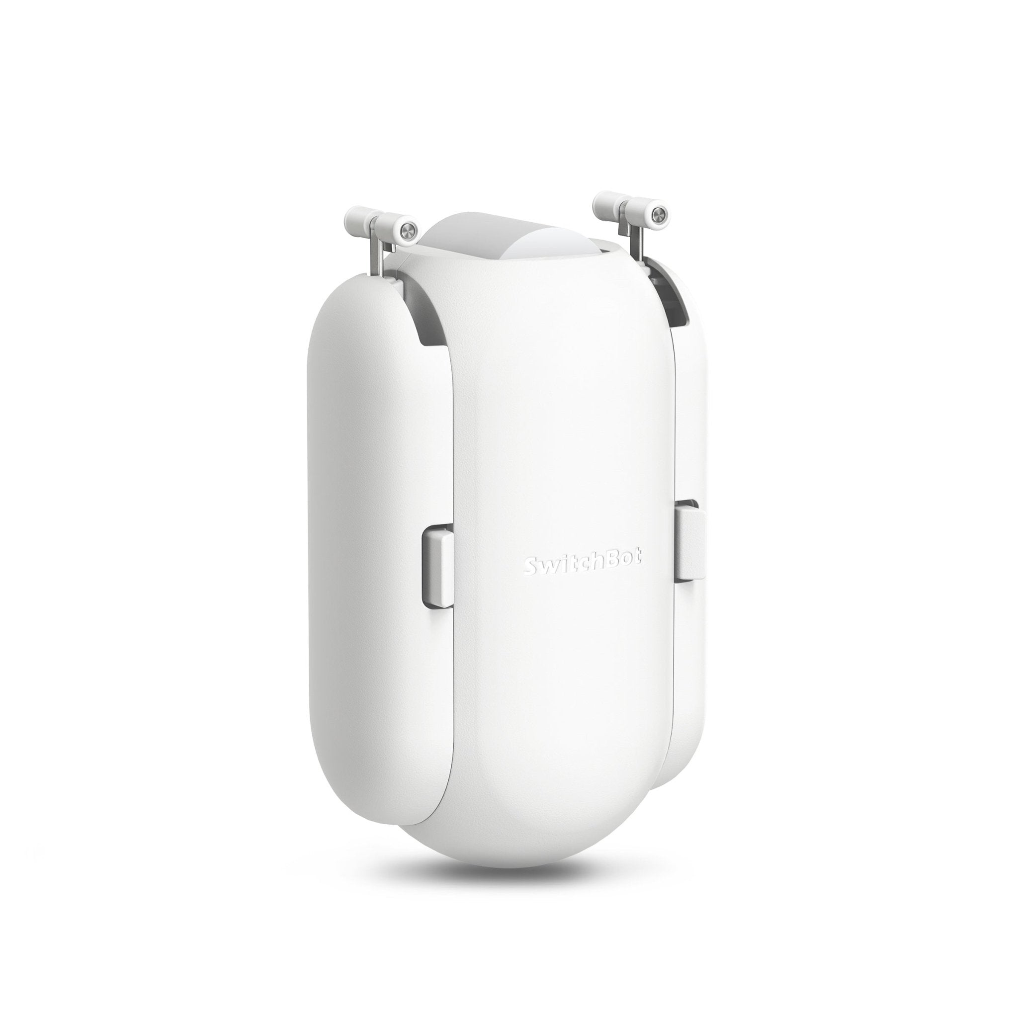 SwitchBot Smart Hub Mini (White) - Tracking – tefcoai