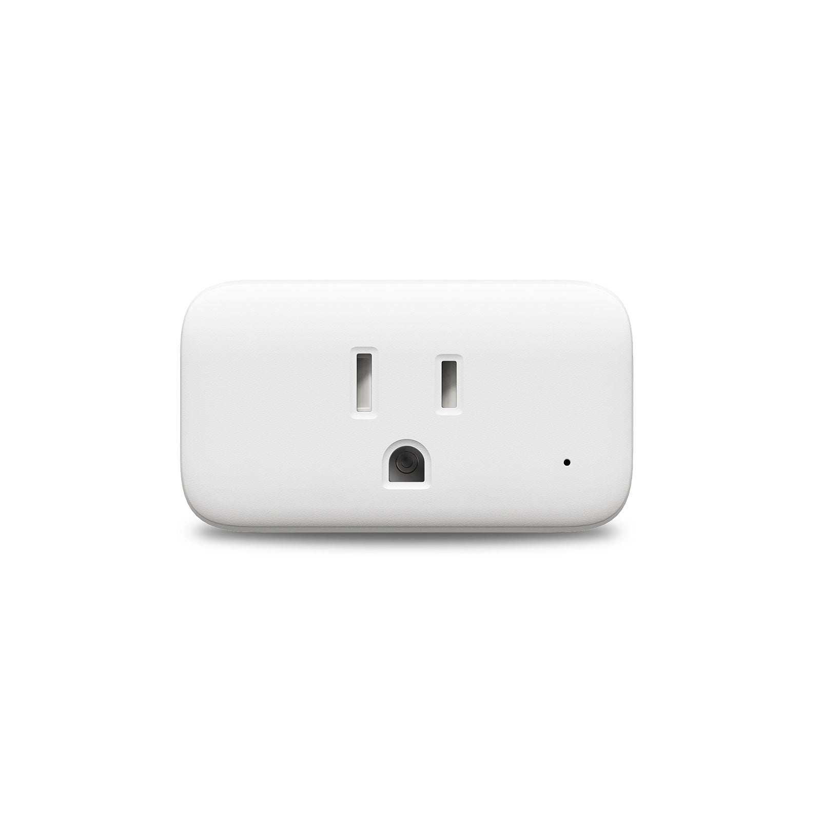 smart plug google home mini Archives - Switched On Network