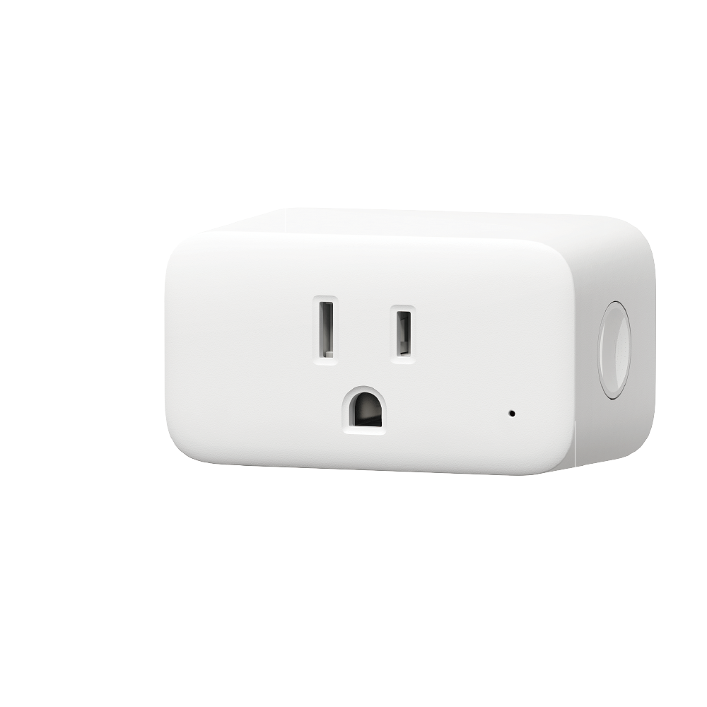 SwitchBot Plug MIni 