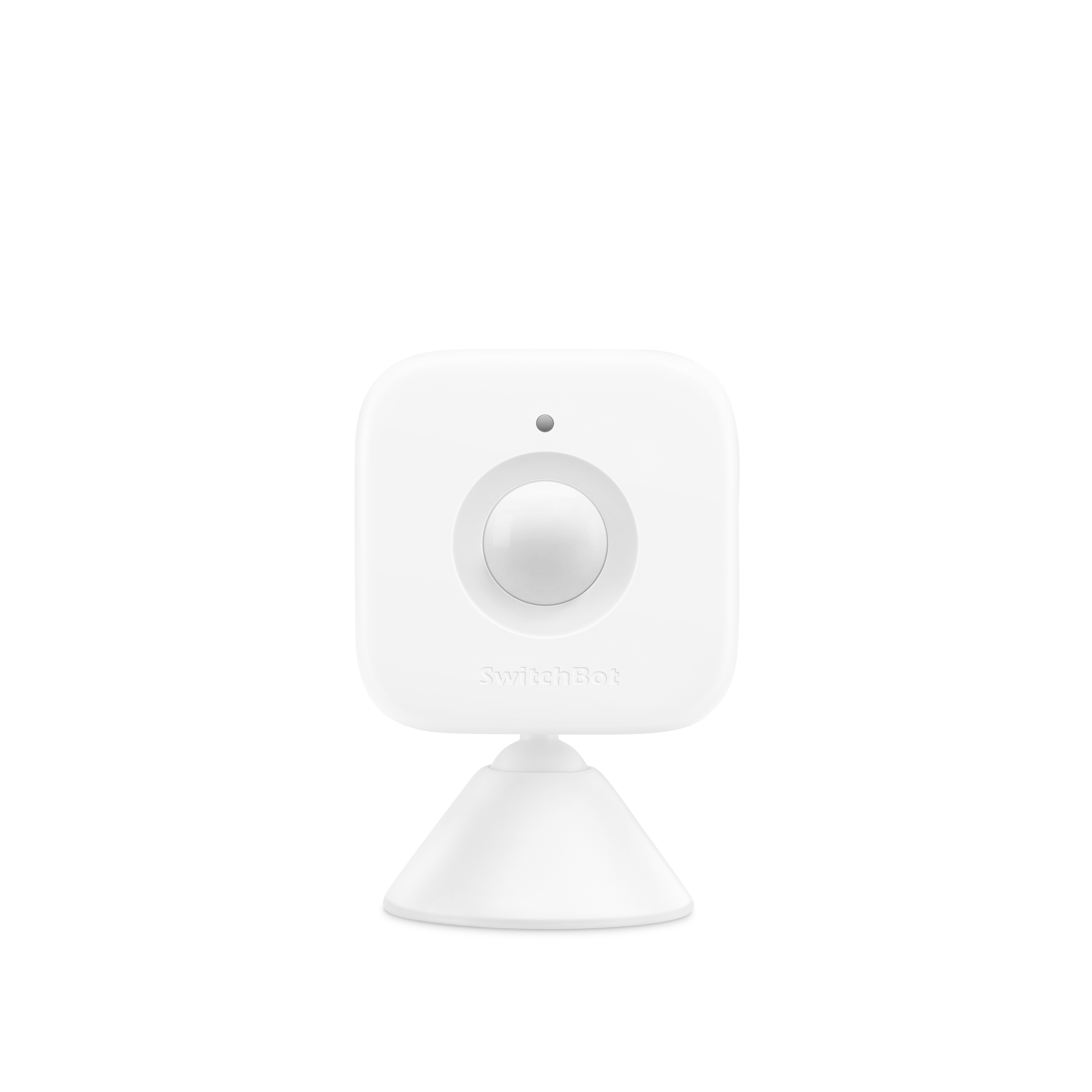 Specifications of Motion Sensor Light Switch