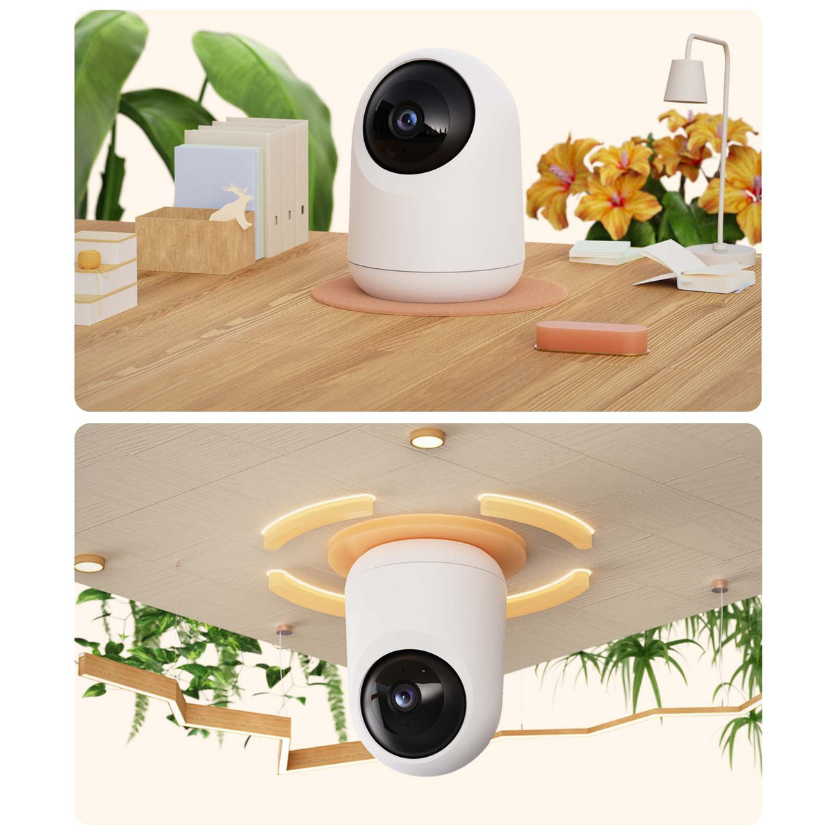 best security cameras for home