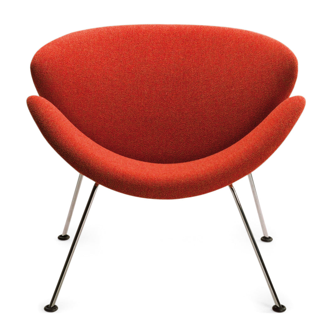 Artifort Orange Slice Chair