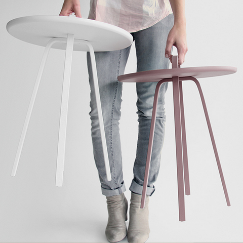 tor side table | Montis