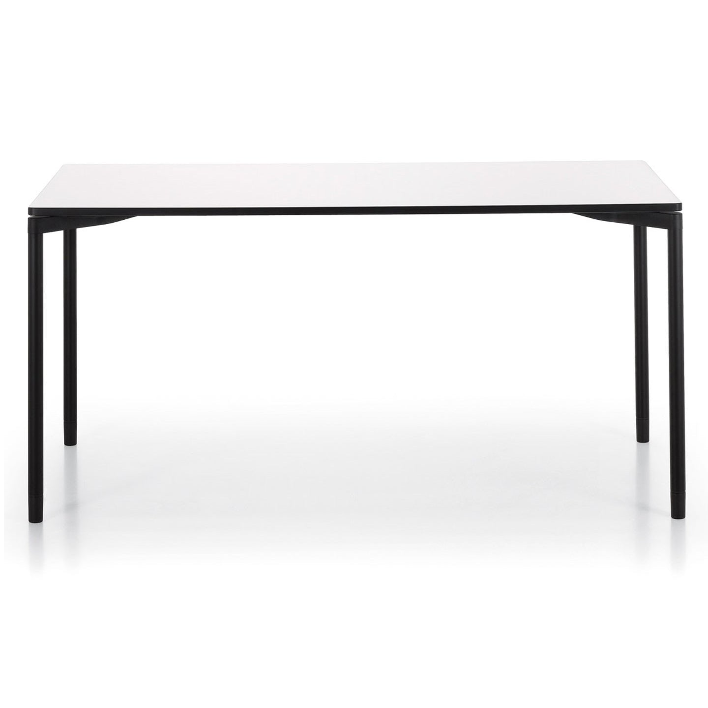 Vitra Map Table Fl Contemporary Office Furniture Sarasota Florida