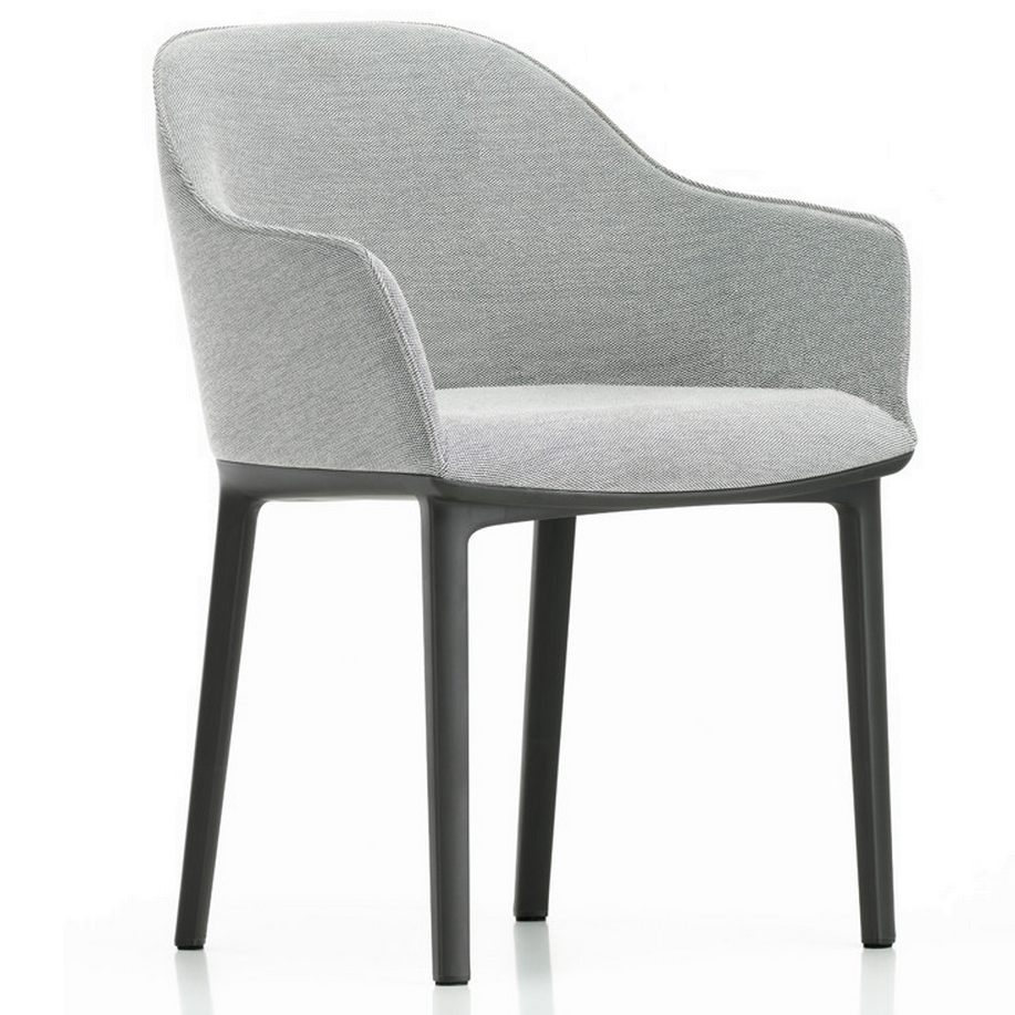 vitra_softshell_chair