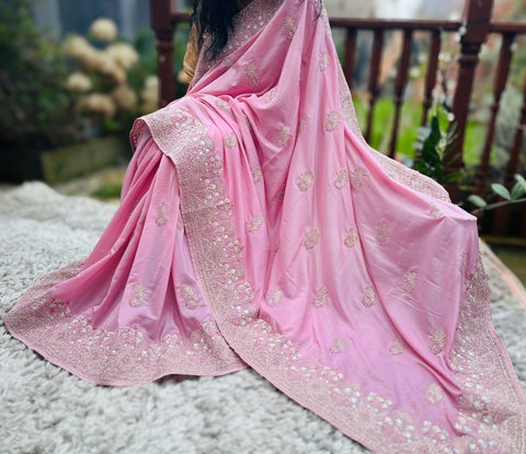 Benarasi bridal saree, Benarasi saree designs, Benarasi saree online, Benarasi saree with zari, Benarasi silk saree, Handwoven Benarasi saree, Latest Benarasi saree collection, Pure Benarasi saree, Traditional Benarasi saree