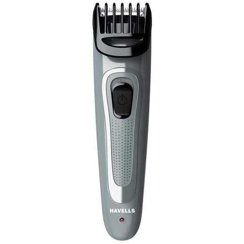 havells bt5200c trimmer