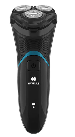 havells rs7010