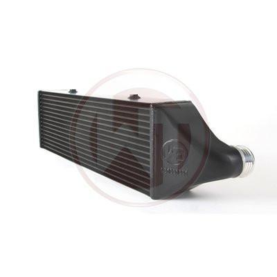 Wagner Tuning Ford Focus ST MK4 2.3 Ecoboost Competition Intercooler K –  Performance Brands