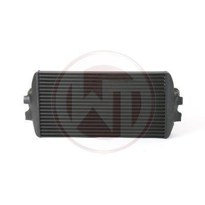 Comp. Intercooler Kit BMW X5 3.0d / 3.0sd