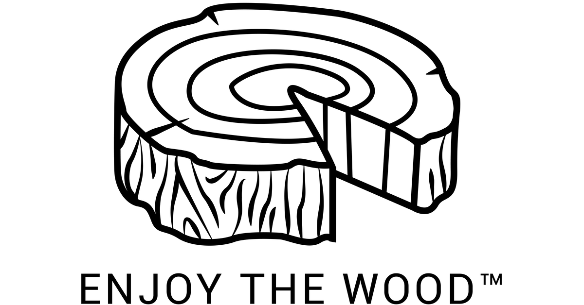 Enjoy The Wood 日本公式サイト (壁掛け木製世界地図 通販)