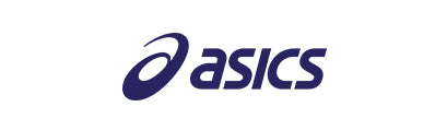 asics golf shoes singapore