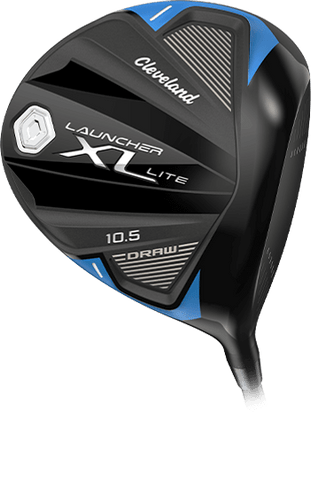 Launcher XL Lite Draw Driver