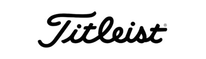 Titleist golf logo