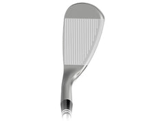 Cleveland CBX ZipCore Wedge