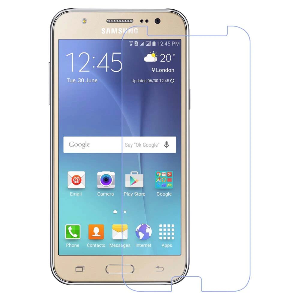 Память самсунг j5. Samsung Galaxy j5. Samsung Galaxy j5 2016. Смартфон Samsung j5 характеристики. Samsung j5 2016 16gb.