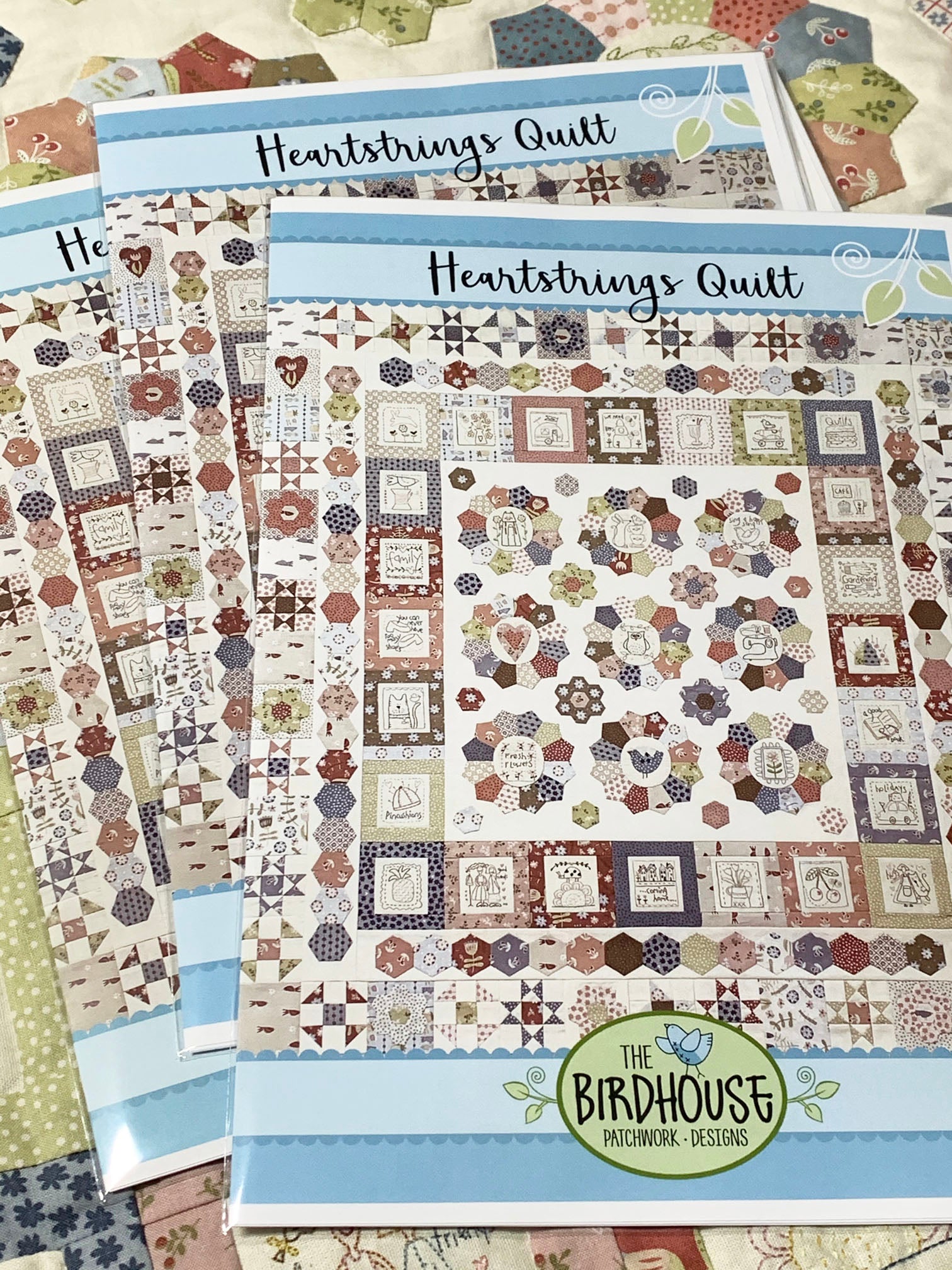 heartstrings-quilt-pattern-the-birdhouse-patchwork-designs