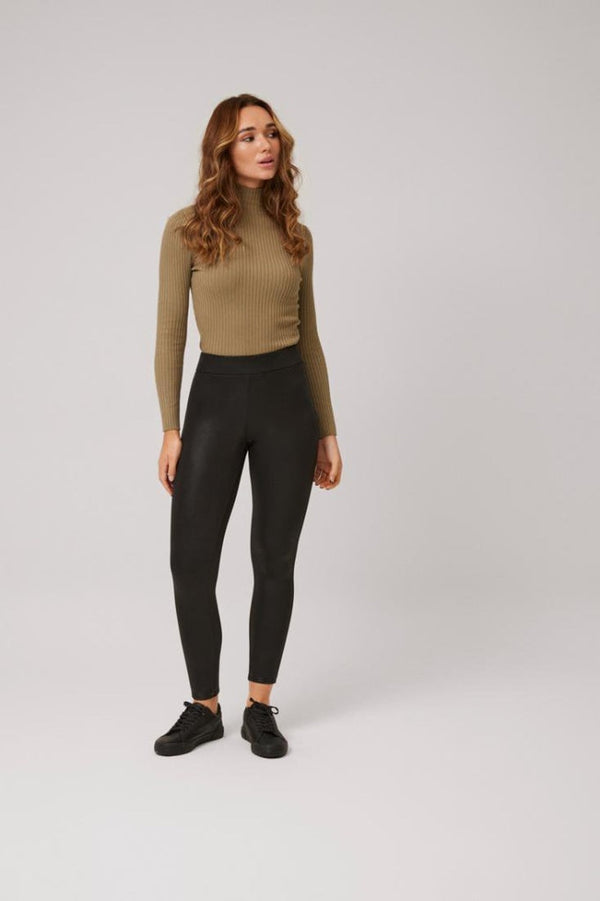 Pantaloni & Leggings – Megastore Donna Abbigliamento