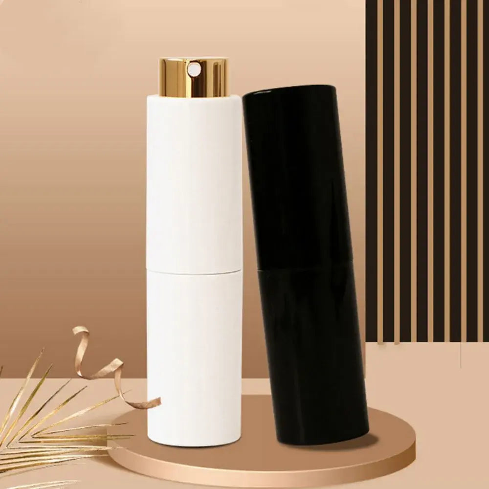 Perfume Refill Bottle