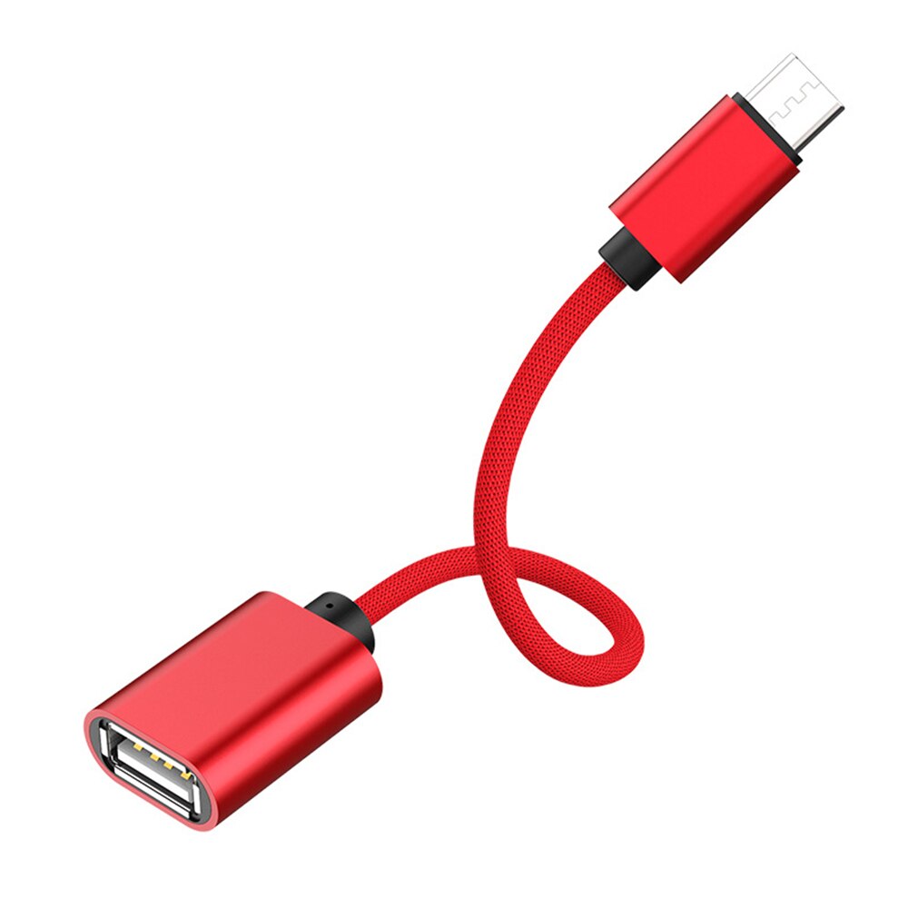 cable otg usb