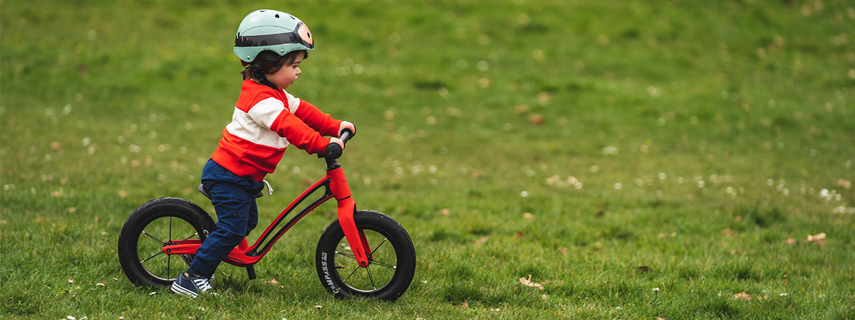 top balance bikes