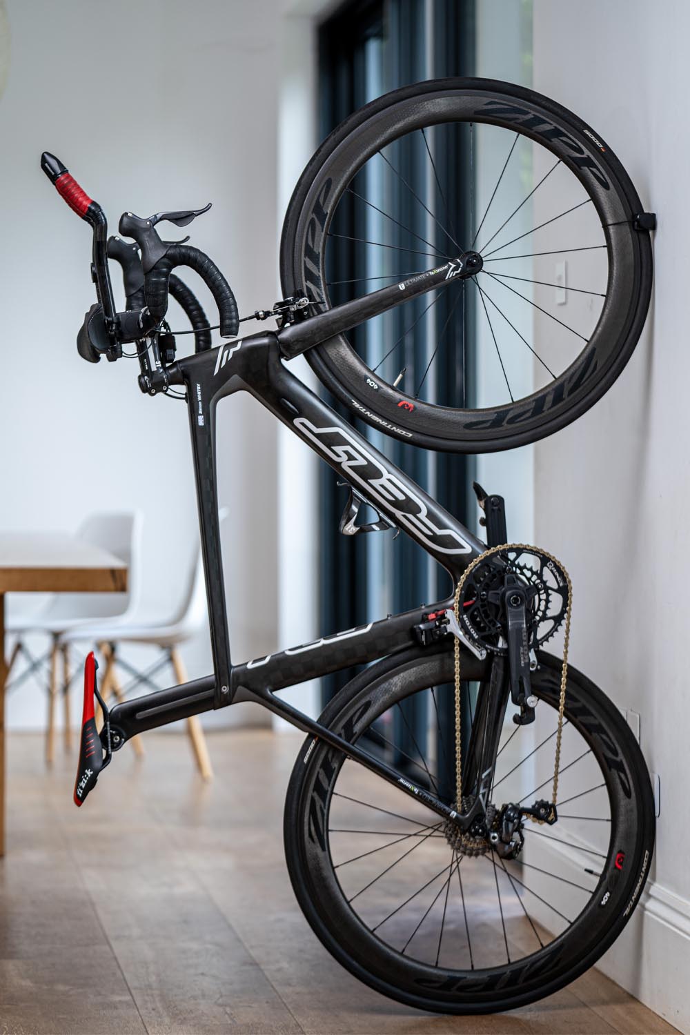 Hornit CLUG Hybrid Bike Rack – Incycle Bicycles