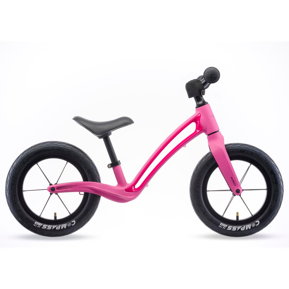 Scooter Bicicleta Yedoo Tidit Green Aro 12 Niños - LhuaStore – Lhua Store