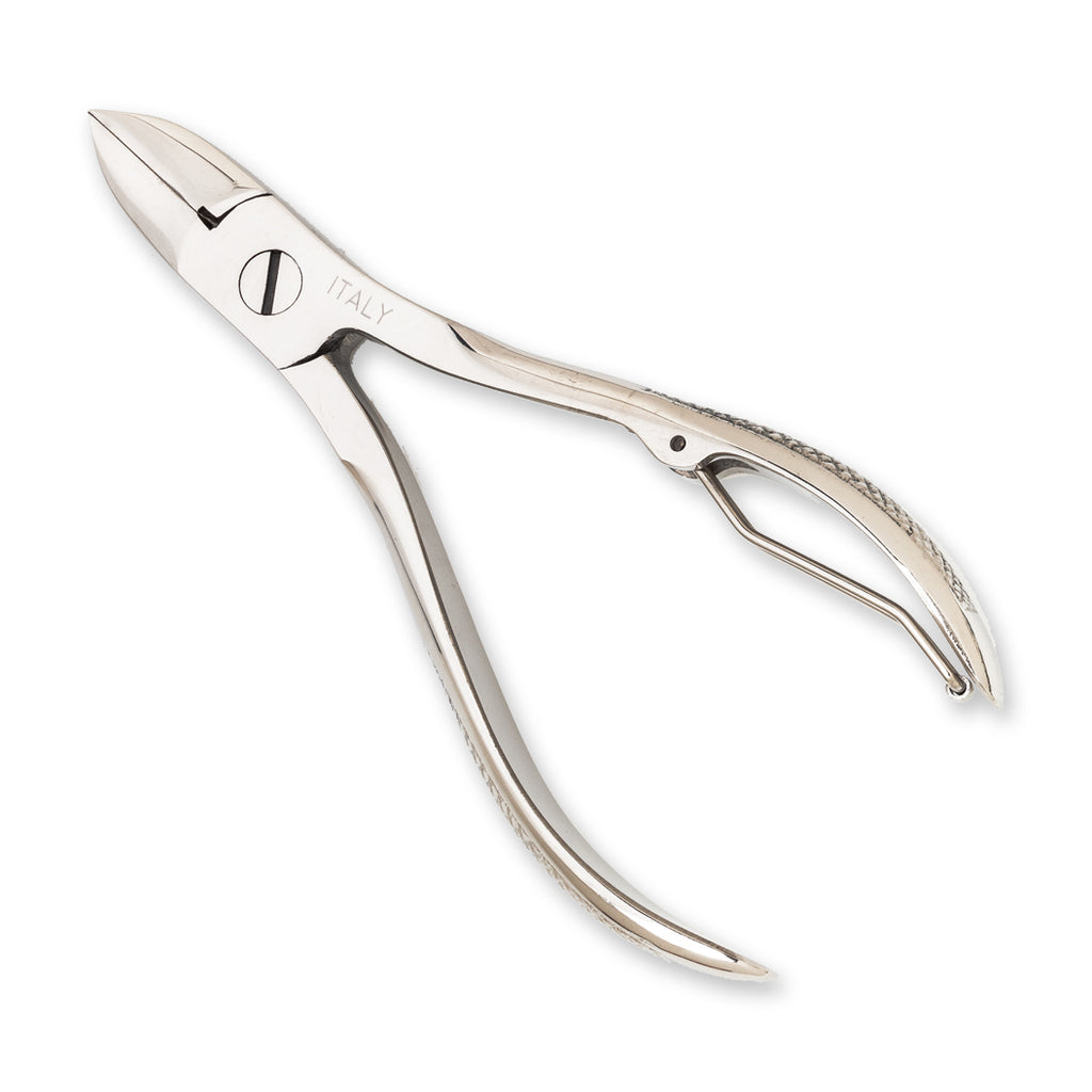 toenail nippers