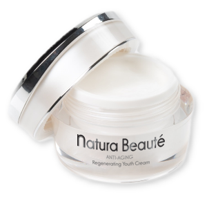 Natura Beaute Skin Cream - Anti Aging Cream Face Serum - Best Anti Wri –  Aspirin Maximum