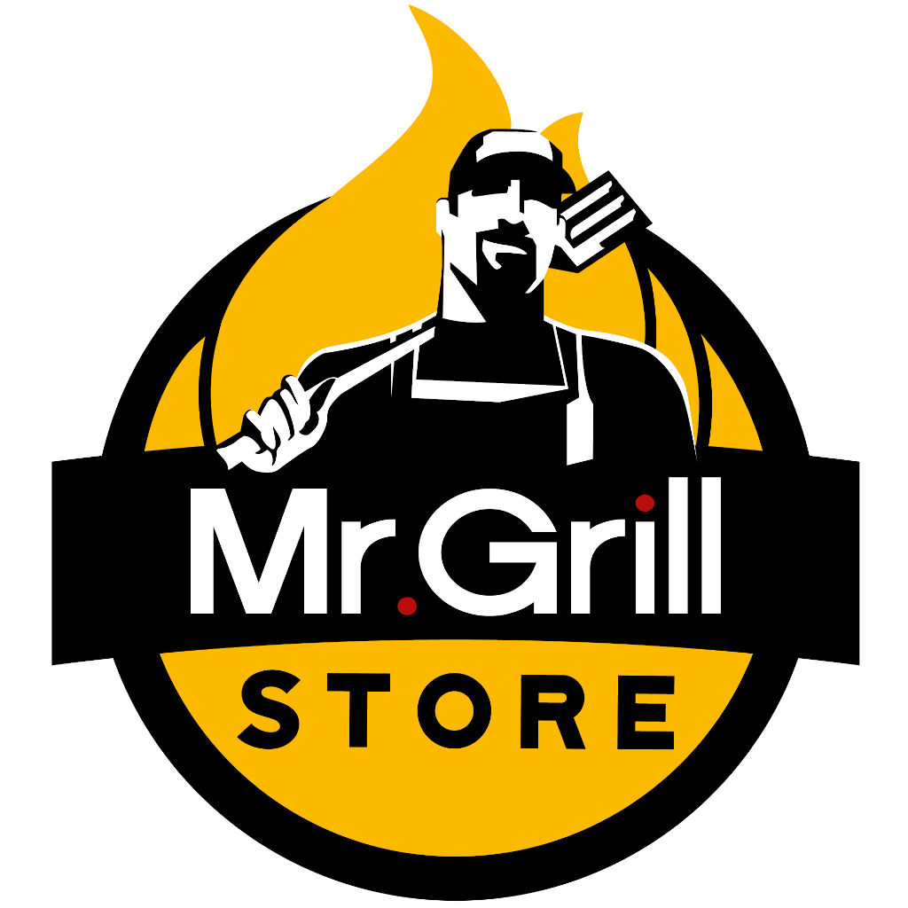 Mr grill. Mr Grill Саки.