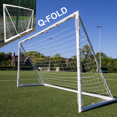 q fold goal