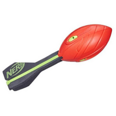 Nerf Vortex Howler