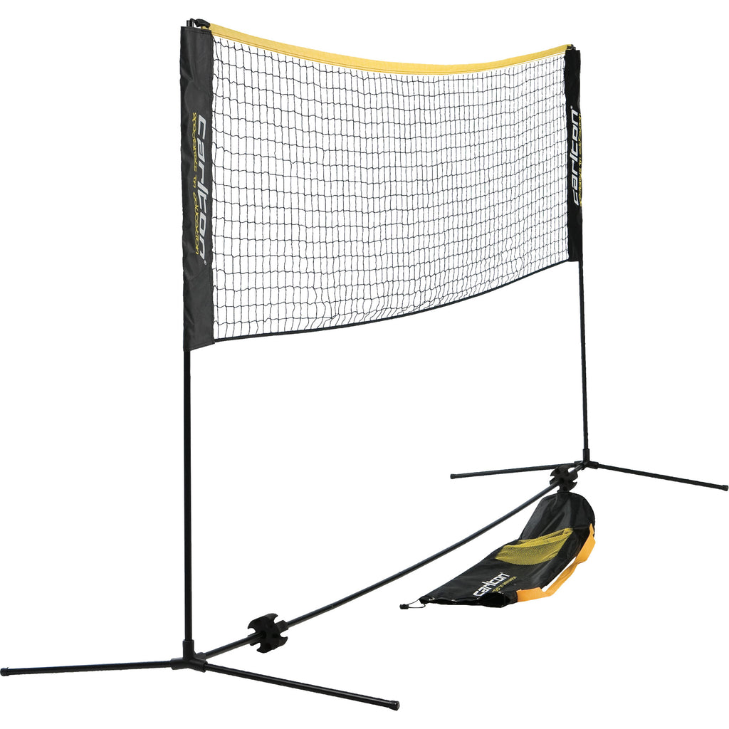 badminton set