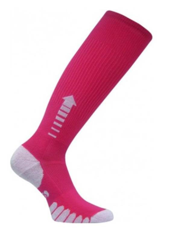 socks - Multisport Compression, Lightweight Eurosock sock. – Sockology Inc.
