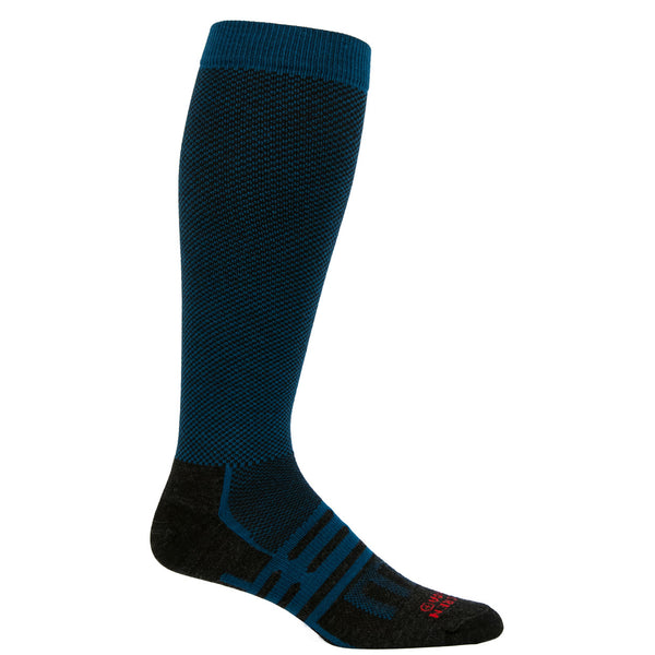 Compression Socks - Multisport Compression, Lightweight Dahlgren sock ...