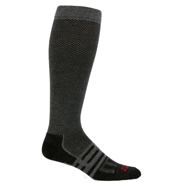 Compression Socks - Multisport Compression, Lightweight Dahlgren sock ...