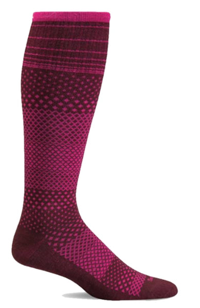 sockwell compression socks